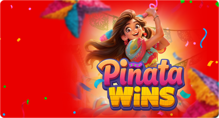 Slingo Casino: 100% hasta 100€